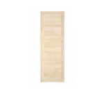 Elitis - Tapis Alaska – Image 6