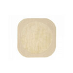 Elitis - Tapis Alaska – Image 4