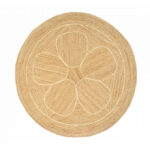 Elitis - Tapis Amapola – Image 4