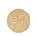 Elitis - Tapis Amapola – Image 3