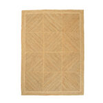 Elitis - Tapis Coyoacan – Image 4