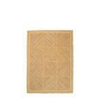 Elitis - Tapis Coyoacan – Image 3