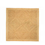 Elitis - Tapis Coyoacan – Image 5