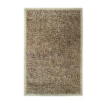Elitis - Tapis Mara – Image 5