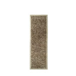 Elitis - Tapis Mara – Image 4
