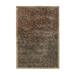Elitis - Tapis Mara – Image 7