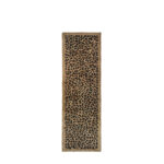Elitis - Tapis Mara – Image 6