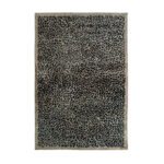 Elitis - Tapis Mara – Image 9