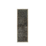 Elitis - Tapis Mara – Image 8