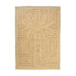 Elitis - Tapis Mirador – Image 4