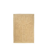 Elitis - Tapis Mirador – Image 3