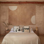 Elitis - Tapis Rocky
