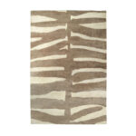Elitis - Tapis Samburu – Image 4