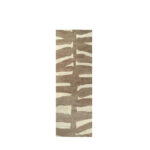 Elitis - Tapis Samburu – Image 3