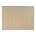Elitis - Tapis Tenere – Image 21