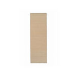 Elitis - Tapis Tenere – Image 30