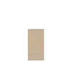 Elitis - Tapis Tenere – Image 29