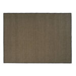Elitis - Tapis Tenere – Image 9