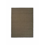 Elitis - Tapis Tenere – Image 10