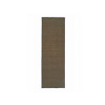 Elitis - Tapis Tenere – Image 11