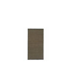 Elitis - Tapis Tenere – Image 19