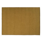 Elitis - Tapis Tenere – Image 14