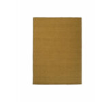 Elitis - Tapis Tenere – Image 13