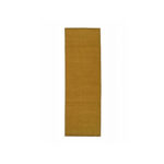 Elitis - Tapis Tenere – Image 12