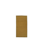 Elitis - Tapis Tenere – Image 20
