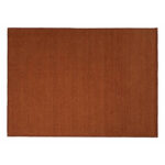 Elitis - Tapis Tenere – Image 5