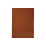 Elitis - Tapis Tenere – Image 6