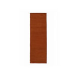 Elitis - Tapis Tenere – Image 7