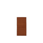 Elitis - Tapis Tenere – Image 8