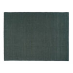 Elitis - Tapis Tenere – Image 28