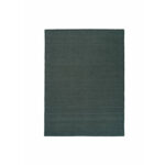 Elitis - Tapis Tenere – Image 27