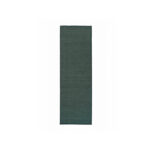 Elitis - Tapis Tenere – Image 26