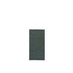 Elitis - Tapis Tenere – Image 25