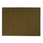 Elitis - Tapis Tenere – Image 18