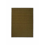 Elitis - Tapis Tenere – Image 17