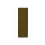 Elitis - Tapis Tenere – Image 16