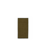 Elitis - Tapis Tenere – Image 15