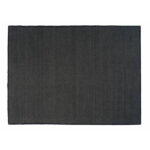 Elitis - Tapis Tenere – Image 24
