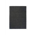 Elitis - Tapis Tenere – Image 23