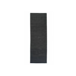 Elitis - Tapis Tenere – Image 4