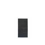 Elitis - Tapis Tenere – Image 22