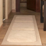 Elitis - Tapis Alaska – Image 3