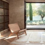 Elitis - Tapis Alaska