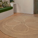 Elitis - Tapis Amapola