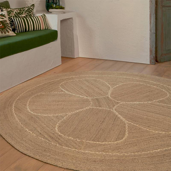 amapola 1 Elitis - Tapis Amapola – Image 1
