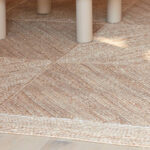 Elitis - Tapis Coyoacan – Image 2
